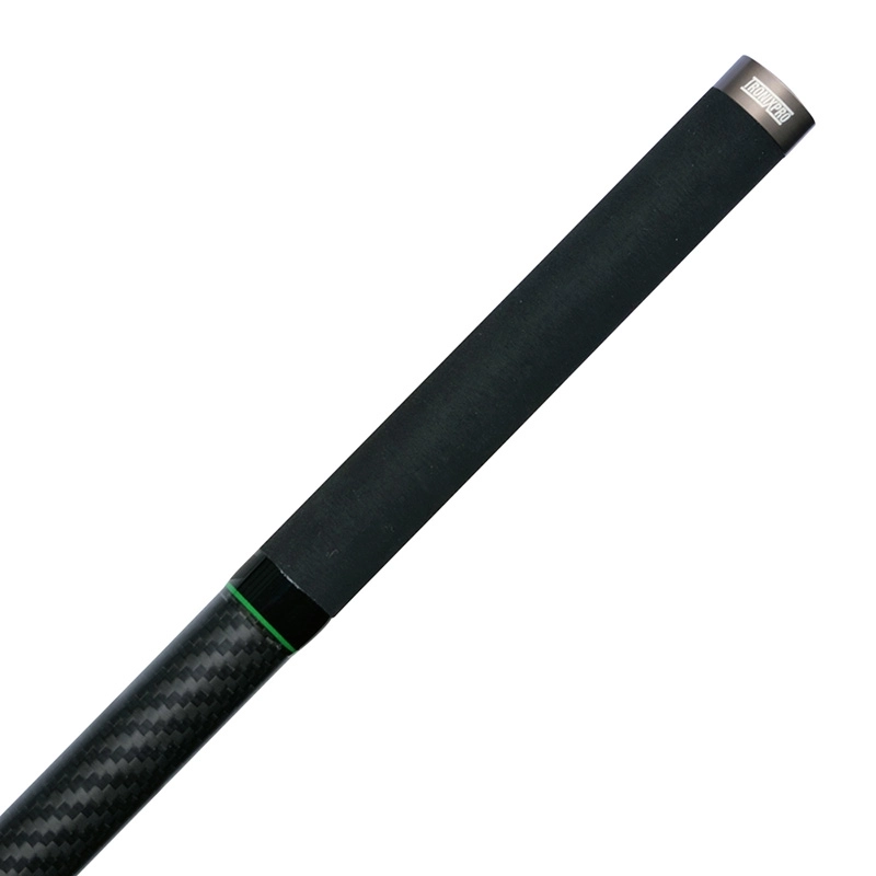Tronixpro Guerilla Surf Twin Tip